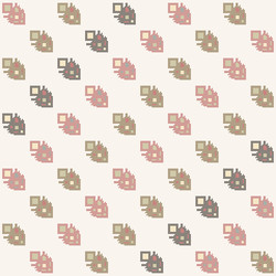 Similar image 22378278