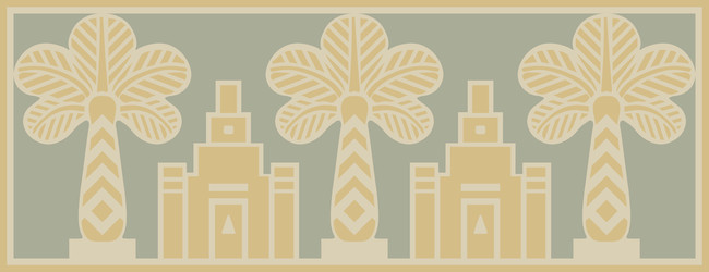 Similar image 22378280