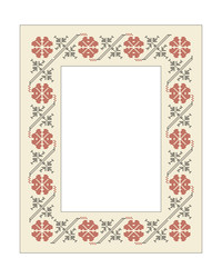 Similar image 22378311