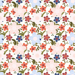 Similar image 22378312