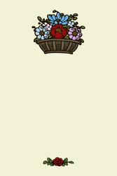 Similar image 22378313