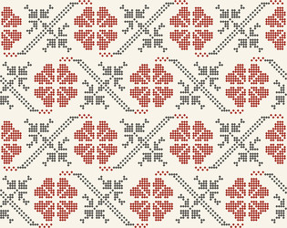 Similar image 22378326