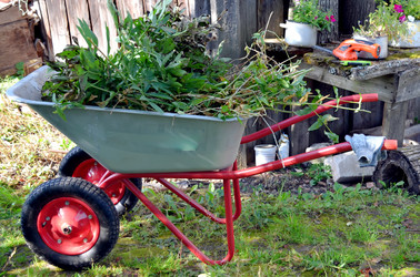 Similar image 22375918