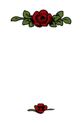 Similar image 22378328