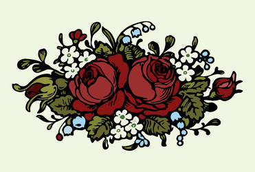 Similar image 22378340