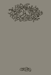 Similar image 22378354