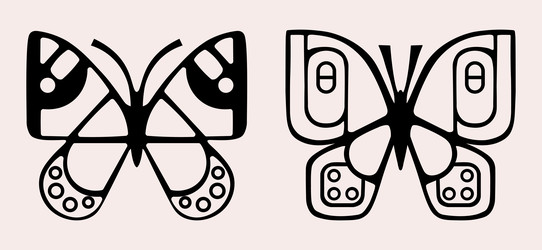 Similar image 22378355