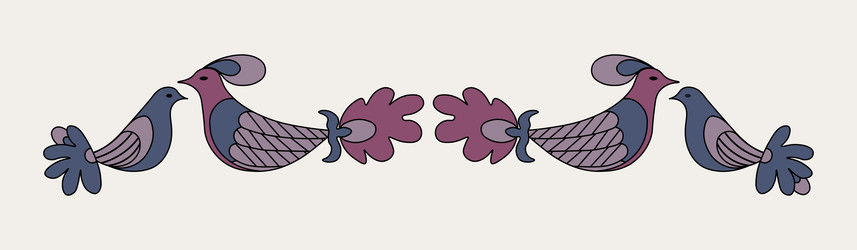 Similar image 22378356