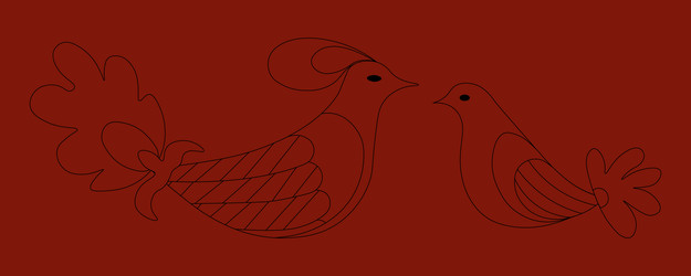 Similar image 22378370