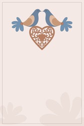 Similar image 22378371