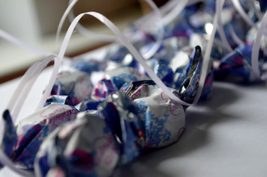 Similar image 22375922