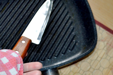 Similar image 22375924