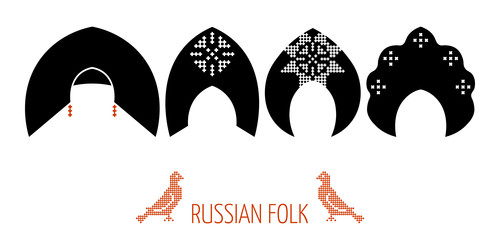 Similar image 22378385