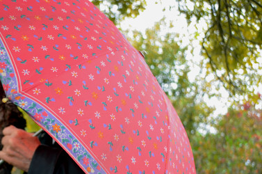 Similar image 22375925