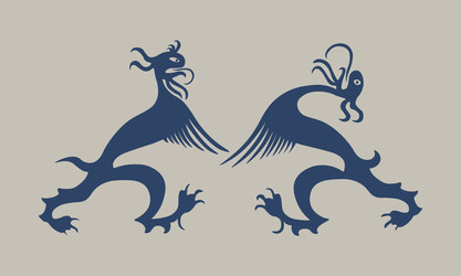 Similar image 22378401