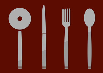 Similar image 22378402