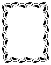 Similar image 22378415