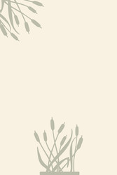 Similar image 22378417