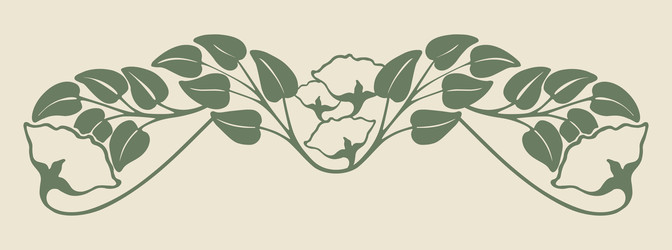 Similar image 22378430