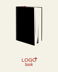 Similar image 22378431