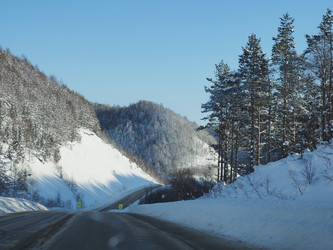 Similar image 22375811