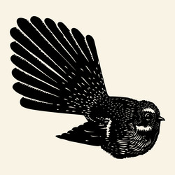 Similar image 22378433