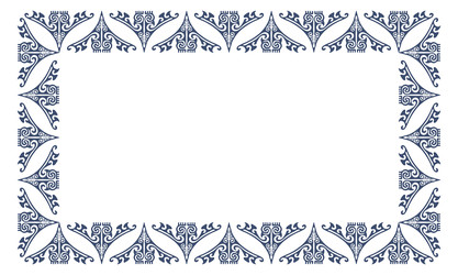 Similar image 22378445