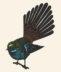 Similar image 22378461