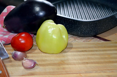 Similar image 22375929