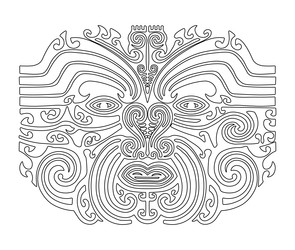 Similar image 22378476