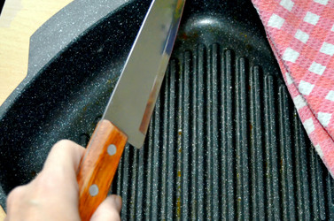 Similar image 22375932