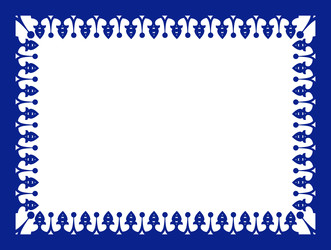 Similar image 22378477