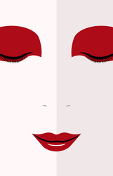 Similar image 22378478