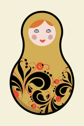 Similar image 22378492