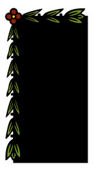 Similar image 22378493