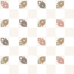 Similar image 22378505