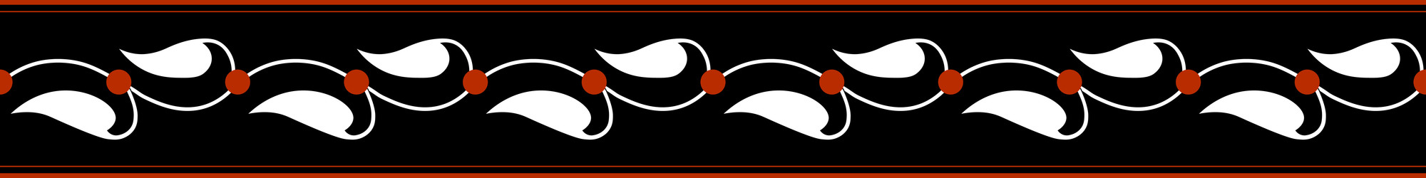 Similar image 22378506