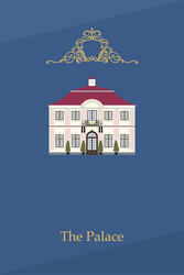 Similar image 22378507