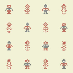 Similar image 22378519