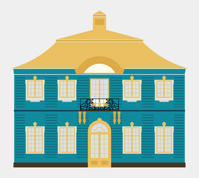 Similar image 22378522