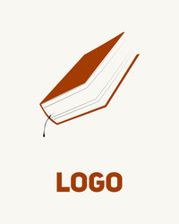 Similar image 22378523