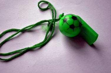 Similar image 22375941