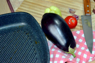 Similar image 22375942