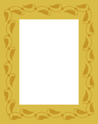 Similar image 22378550