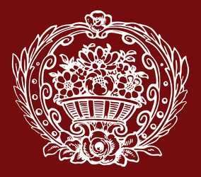 Similar image 22378551