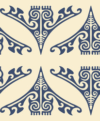 Similar image 22378565