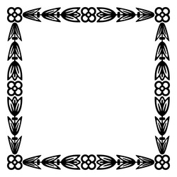 Similar image 22378566