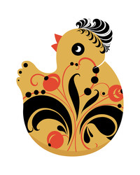 Similar image 22378567