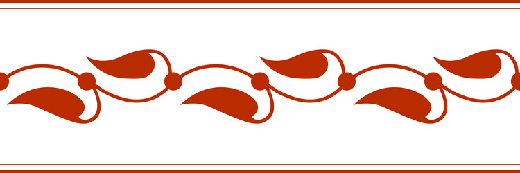 Similar image 22378580