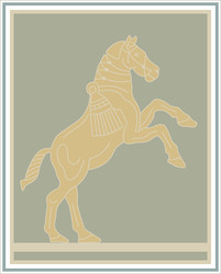 Similar image 22378581